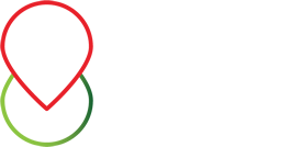 Zöld Nemzeti Bajnokok